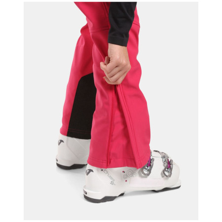 Spodnie damskie Kilpi Rhea-W (2024)