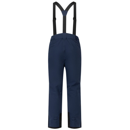 Spodnie męskie Dare 2b Achieve III Pant regular