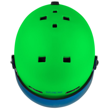 Kask narciarski dla dzieci Etape Speedy Pro