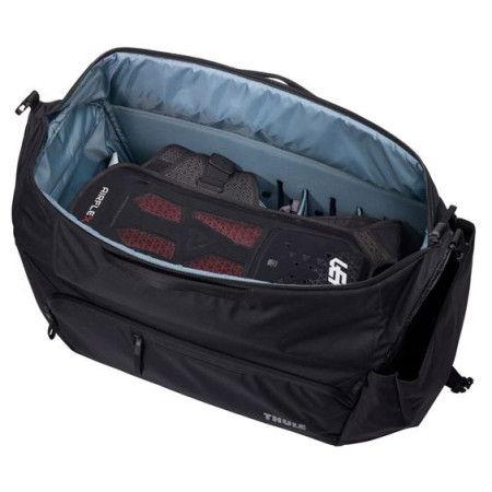 Torba podróżna Thule Roundtrip MTB 70 l