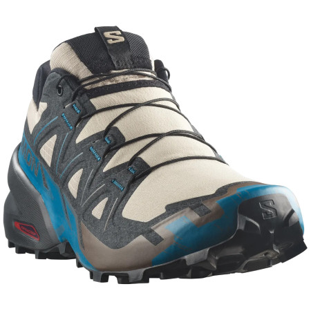 Buty do biegania dla mężczyzn Salomon Speedcross 6