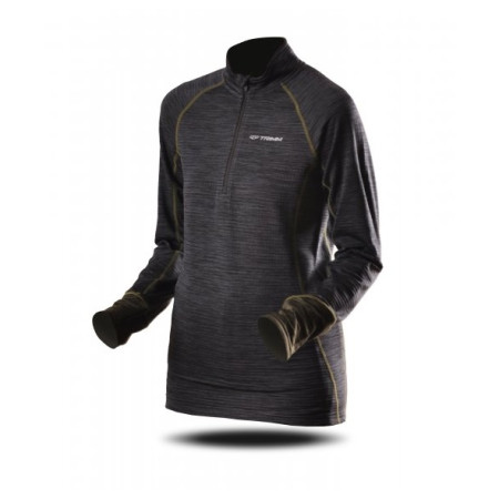 Bluza damska Trimm Clinic Lady