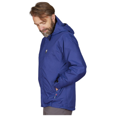 Kurtka męska High Point Montanus Jacket