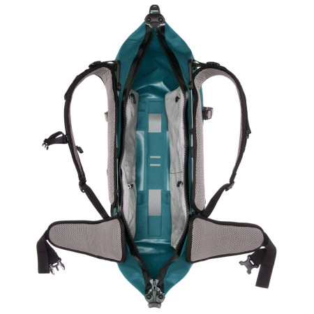 Plecak Ortlieb Atrack 35L