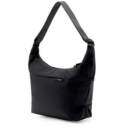 Torba naramienna Peak Design City Crescent 12L