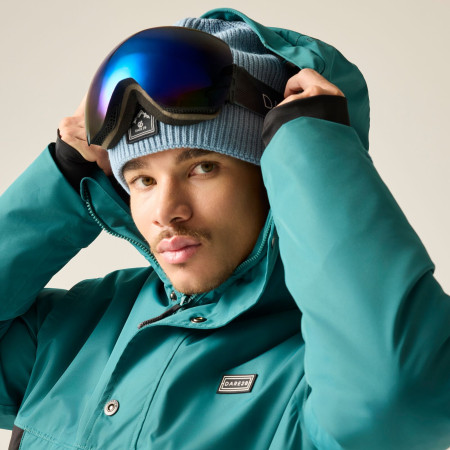 Kurtka męska Dare 2b Freeride Oh III Jacket