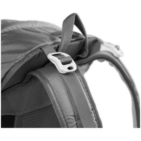 Plecak turystyczny Zulu Sandstone 35