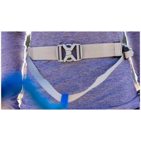 Pas do biegania Ruffwear Trail Runner™ Belt