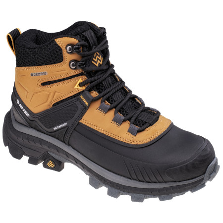 Damskie buty turystyczne Hi-Tec Everest Snow Hiker Wo'S