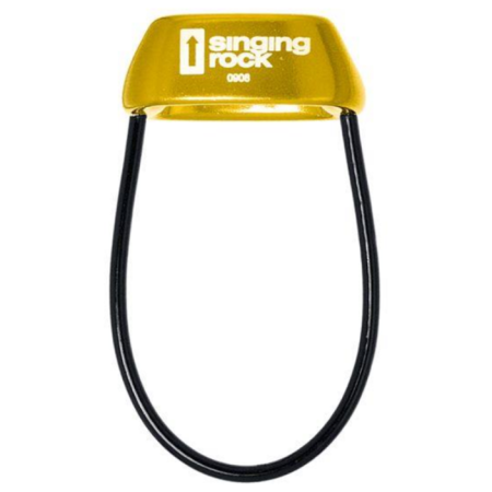 Damski zestaw wspinaczkowy Singing Rock Lady Packet