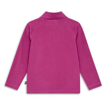 Bluza dziecięca Lego Wear Lwsinclair 702 Fuchsia