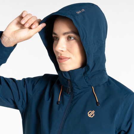 Kurtka damska Dare 2b Switch Up II Jacket