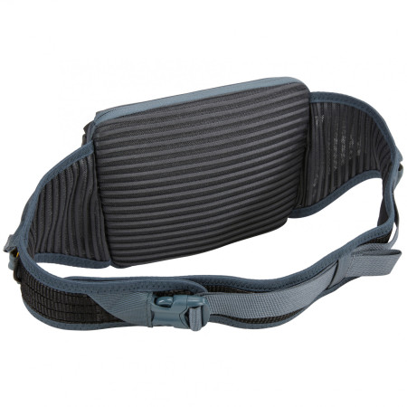 Nerka Thule Rail Hip Pack