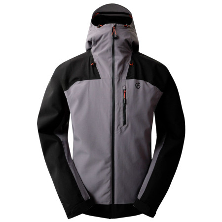 Kurtka męska Dare 2b Torrek II Jacket szary Blk/Boulevrd