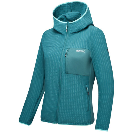Bluza damska Regatta Kemilia