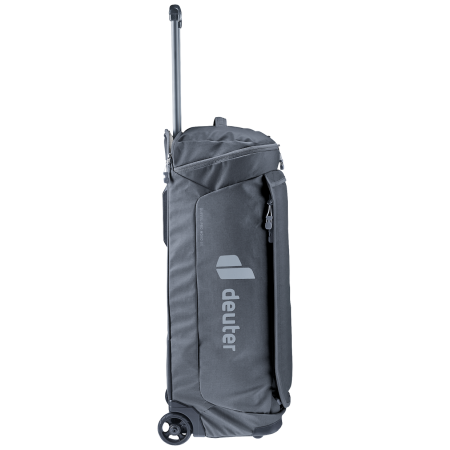 Walizka podróżna Deuter Duffel Pro Movo 60