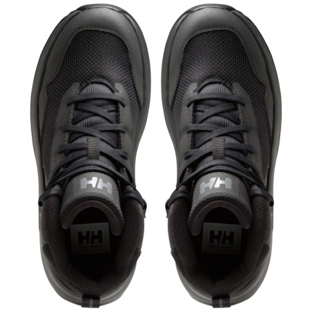 Buty męskie Helly Hansen Moraka