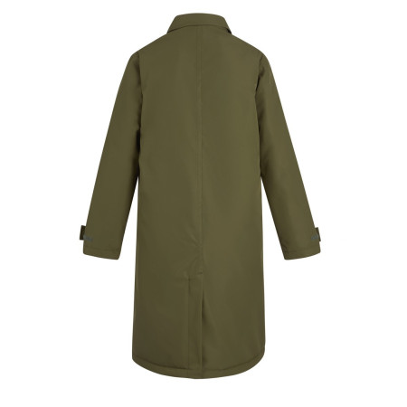 Kurtka damska Regatta Orla Mac