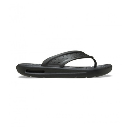 Japonki męskie Crocs InMotion Flip