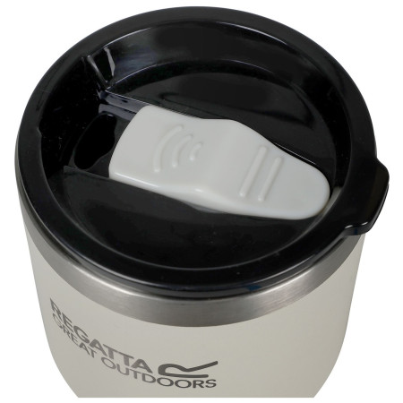 Kubek termiczny Regatta Thermulate Travel Tumbler 0.6L