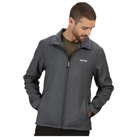 Kurtka męska Regatta Cera V