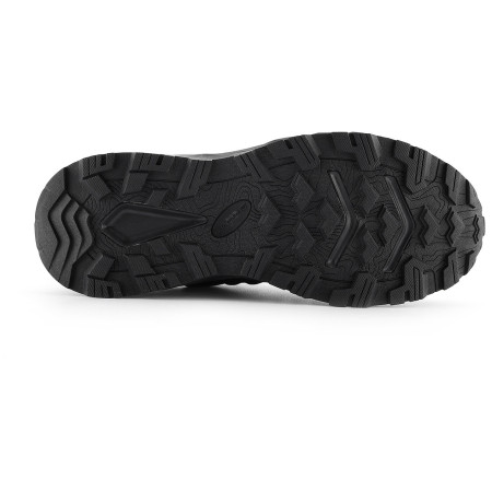 Męskie buty turystyczne Alpine Pro Norfe