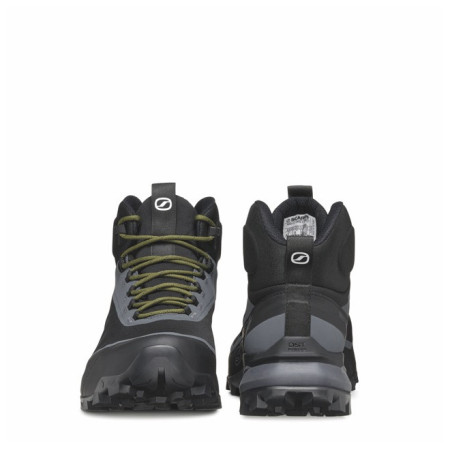 Męskie buty trekkingowe Scarpa Ribelle Cross 2 Mid Gtx