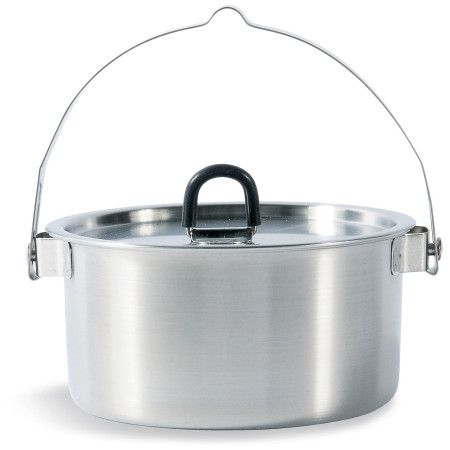 Zestaw do gotowania Tatonka Camp Set Large