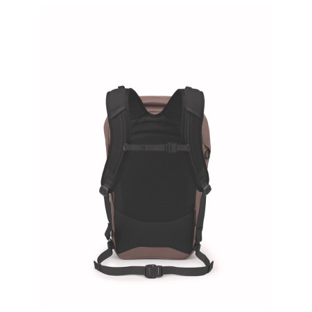Plecak Osprey Metron 24 Pack