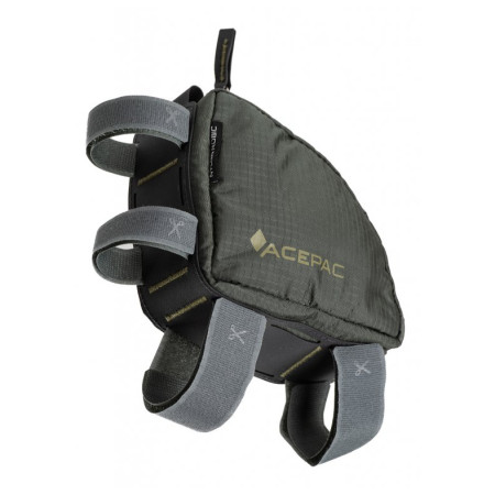 Torba na ramę Acepac Tube bag MKIII
