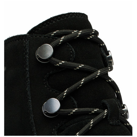 Buty zimowe damskie Sorel Explorer™ III Joan Cozy Wp