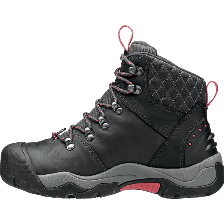 Buty damskie Keen Revel III W