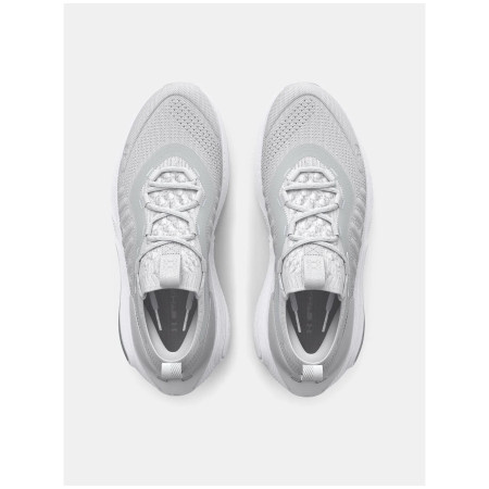 Buty męskie Under Armour U Phantom 4 RFLCT