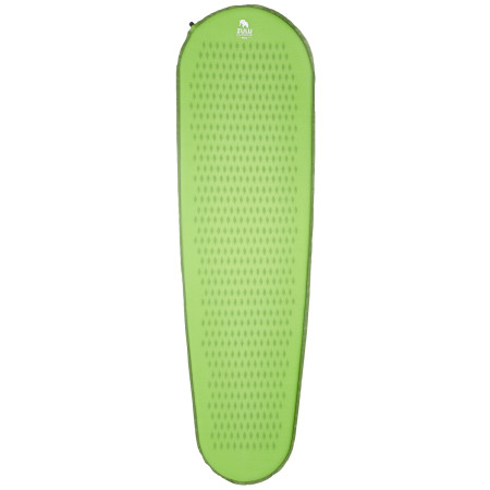 Karimata samopompująca Zulu Airo 3,8 Long