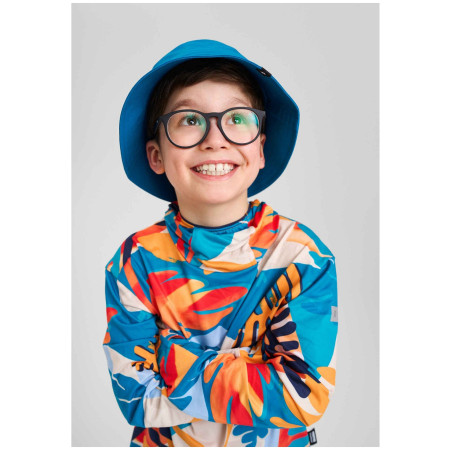 Kapelusik dziecięcy Reima Itikka