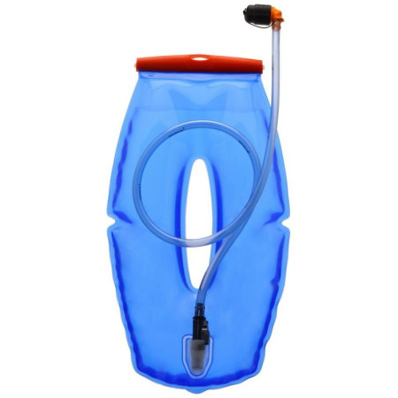 Bukłak Source WLP 1,5 l