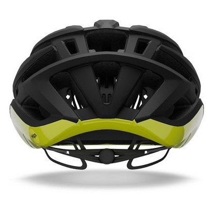 Kask rowerowy Giro Agilis MIPS