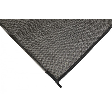 Dywan do namiotu Vango CP222 - Breathable Fitted Carpet - Balletto 330 zarys Grey