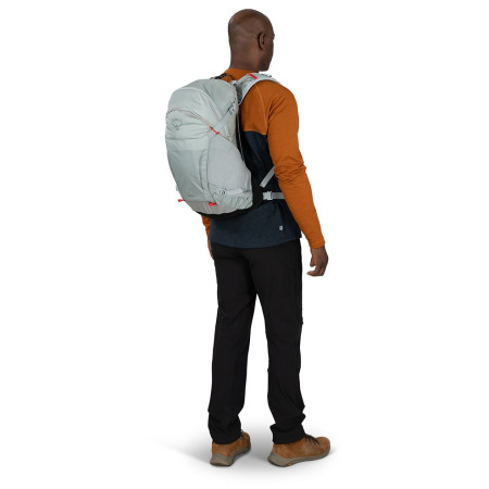 Plecak Osprey Hikelite 26