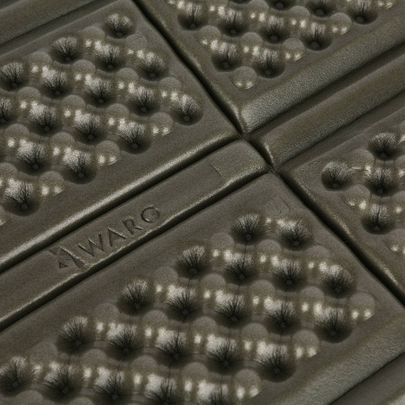 Siedzisko Warg Z-Fold Seat