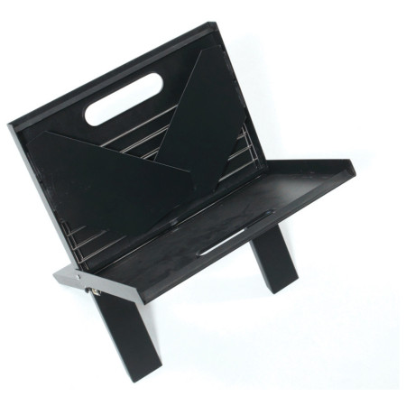 Składany grill Outwell Cazal Portable Compact