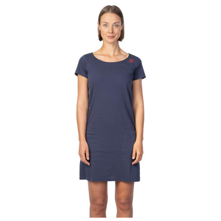 Sukienki damskie Rafiki Rosario Lt