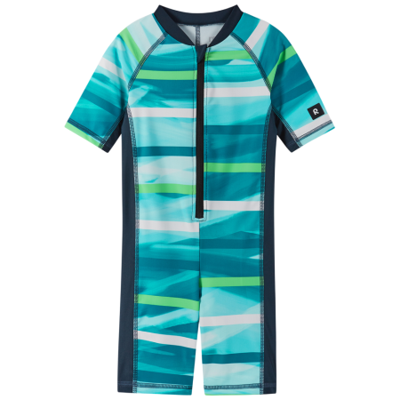 Strój kąpielowy dla dzieci Reima Vesihiisi