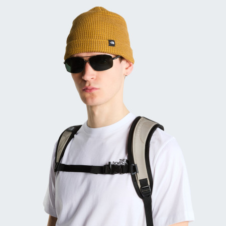 Czapka The North Face Tnf Fisherman Beanie