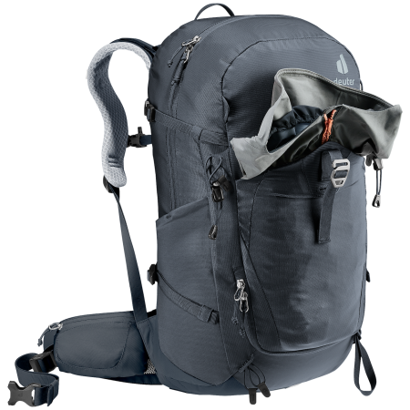 Plecak Deuter Trail Pro 31 SL