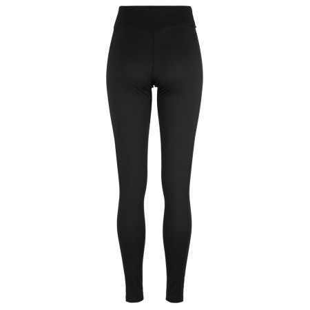 Zestaw damski Craft Baselayer Set 2 W