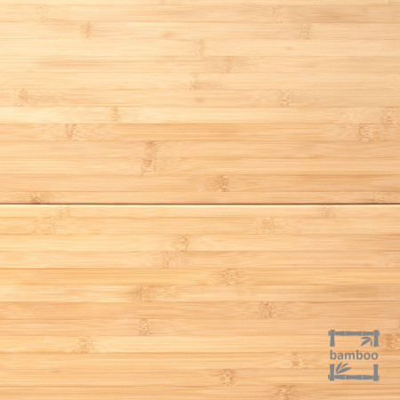 Stół Brunner Camperking M