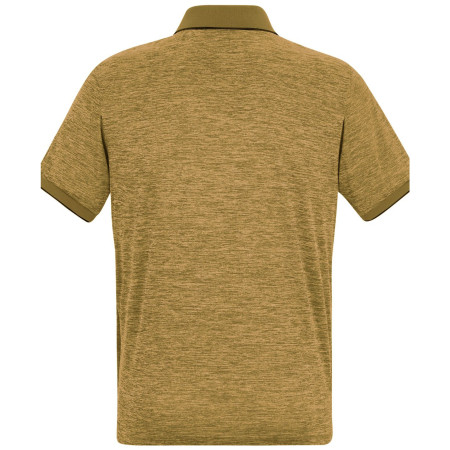 Koszulka męska Regatta Remex II