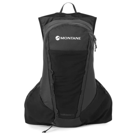 Plecak Montane Trailblazer 18