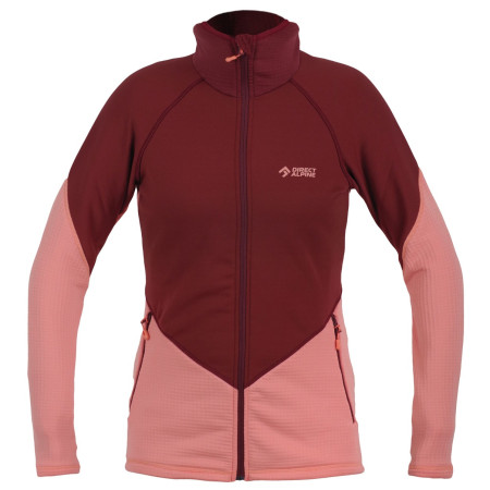 Bluza damska Direct Alpine Sakura Tech Lady 1.0